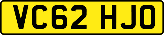 VC62HJO
