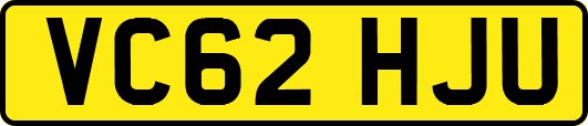 VC62HJU