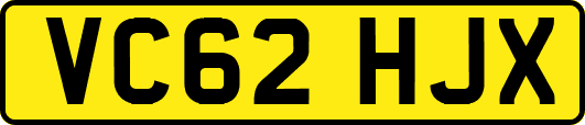 VC62HJX