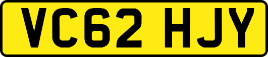 VC62HJY