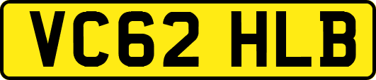 VC62HLB