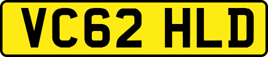 VC62HLD