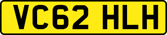 VC62HLH