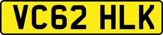 VC62HLK