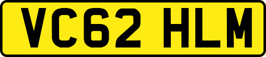 VC62HLM