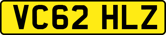 VC62HLZ