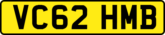 VC62HMB