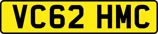 VC62HMC