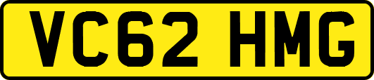 VC62HMG