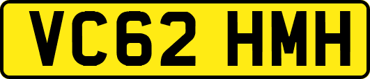 VC62HMH