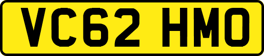 VC62HMO