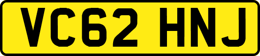 VC62HNJ