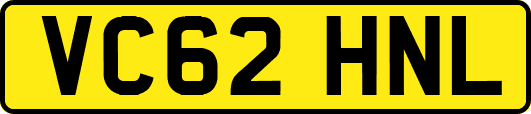 VC62HNL