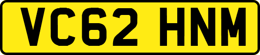 VC62HNM
