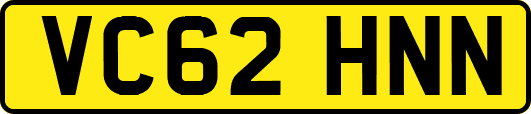 VC62HNN