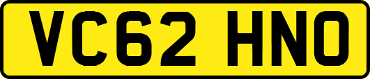 VC62HNO