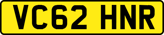 VC62HNR