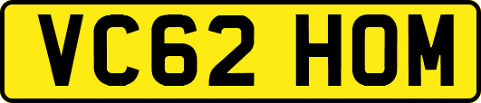 VC62HOM