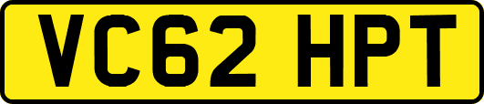 VC62HPT