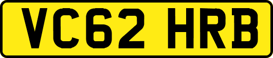 VC62HRB
