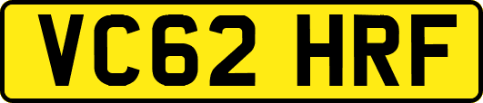 VC62HRF