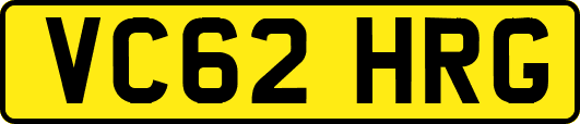 VC62HRG