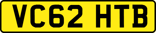 VC62HTB