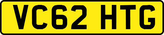 VC62HTG