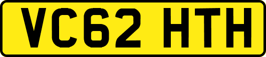 VC62HTH