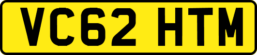 VC62HTM