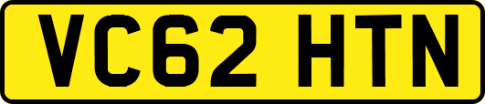 VC62HTN