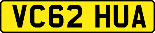 VC62HUA
