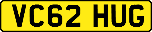 VC62HUG