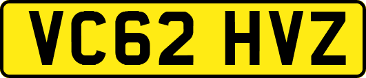 VC62HVZ