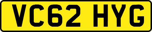 VC62HYG