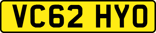 VC62HYO