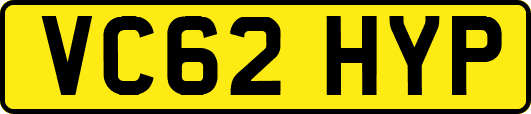 VC62HYP
