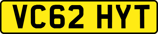 VC62HYT