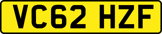 VC62HZF