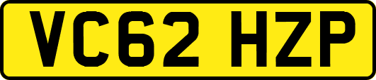 VC62HZP