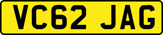 VC62JAG
