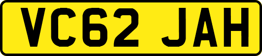 VC62JAH