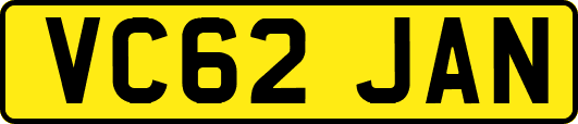 VC62JAN