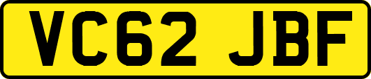 VC62JBF