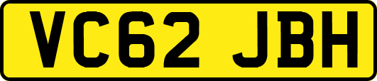 VC62JBH