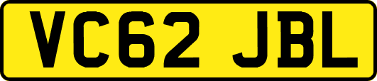 VC62JBL