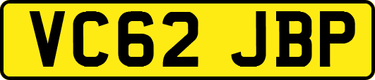 VC62JBP