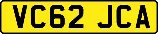 VC62JCA