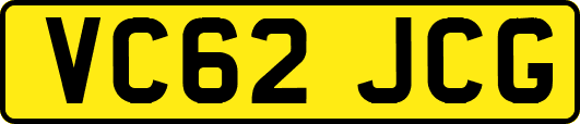VC62JCG