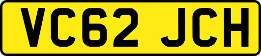 VC62JCH